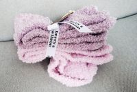 Berry and Willson Kuschelsocken sehr weiche warme Socken Gr 37 41 Bayern - Taufkirchen Vils Vorschau