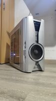 Gaming PC Intel i7 MSI GTX 1060 6GB 16GB RAM 3600MHz 1TB SSD PRO Nordrhein-Westfalen - Troisdorf Vorschau