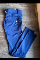 Freddy WR.UP D.I.W.O S 36 NEU Low waist blau Sachsen - Bannewitz Vorschau