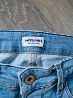 Jack&Jones Jeans Hose M Hessen - Helsa Vorschau