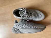 Adidas Adipreme Bayern - Kastl b Kemnath Vorschau