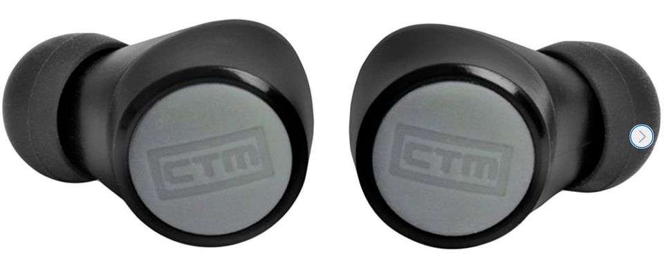 CTM EXPLORE P2 True Wireless In-Ear Kopfhörer in Frankfurt am Main