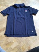 Tom Tailor Poloshirt 140, sehr guter Zustand Rheinland-Pfalz - Gimbsheim Vorschau