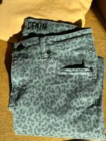 Jeans Soccx Nordrhein-Westfalen - Wiehl Vorschau