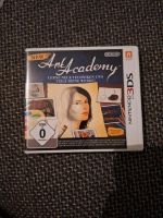 New Art Academy (Nintendo 3DS) Niedersachsen - Braunschweig Vorschau