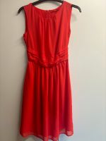 Rotes Kleid von s.Oliver Niedersachsen - Einbeck Vorschau