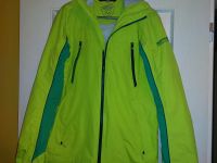 Regenjacke von Northland  Unisex Nordrhein-Westfalen - Paderborn Vorschau