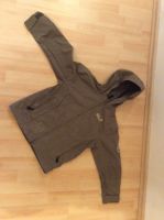 JACK WOLFSKIN Jacke Gr. 128 Bayern - Burgthann  Vorschau