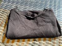 Gerry Weber Strick Kleid Stretch Gr 40 42 schwarz Nordrhein-Westfalen - Ratingen Vorschau