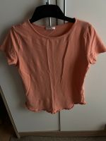 Damen T-Shirt Nordrhein-Westfalen - Remscheid Vorschau