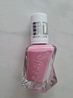 essie coture Nr. 506 bodice goddess rosa neu und ungeöffnet Baden-Württemberg - Ostfildern Vorschau