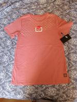 Damen-T-Shirt von Nike Köln - Kalk Vorschau