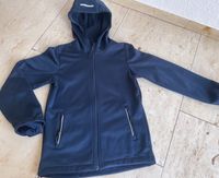 Softshell Jacke Junge Gr 134/140 Nordrhein-Westfalen - Herten Vorschau