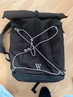 Wayks One Travel Backpack mit Zubehör Kr. München - Unterschleißheim Vorschau