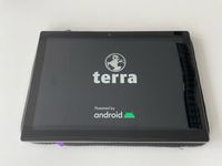 Terra Pad 1200 31cm 128 GB / LTE / Android Eimsbüttel - Hamburg Niendorf Vorschau