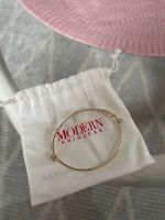 Armband Moderne Princess Baden-Württemberg - Friedrichshafen Vorschau