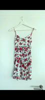 Kleid XS H&M Baden-Württemberg - Asperg Vorschau