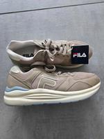 Fila  Sneaker Gr 40 neu mit Etikett Nordrhein-Westfalen - Euskirchen Vorschau