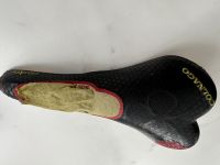 Colnago Selle San Marco Vintage Sattel Baden-Württemberg - Abtsgmünd Vorschau