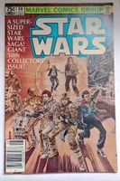 Comic Heft: Star Wars Original 50th Edition Baden-Württemberg - Großbottwar Vorschau