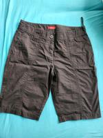 S'Oliver kurze Damen Shorts/ kurze Hose Bayern - Moosburg a.d. Isar Vorschau