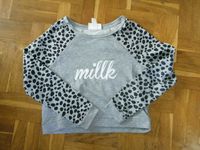 Neuwertiges Sweatshirt von CRO (H & M) in Größe S, paypal + Vers. Nordrhein-Westfalen - Selm Vorschau