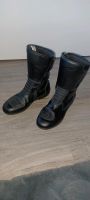 Motorradstiefel Niedersachsen - Lehre Vorschau