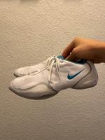 Nike vintage Schuhe Bochum - Bochum-Mitte Vorschau