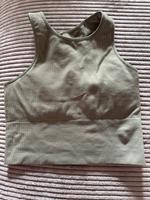 Sport Top H&M Hessen - Borken Vorschau