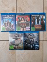 Blue-Ray DVDs Nordrhein-Westfalen - Grevenbroich Vorschau