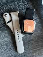 Apple Watch Series 9 GPS 41mm M/L Polarstern Herzogtum Lauenburg - Mölln Vorschau