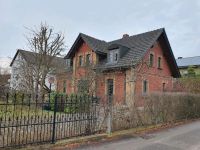 SUCHE: EFM-Haus ca. 140 qm zum Kauf im Umkreis von Nürnberg Nürnberg (Mittelfr) - Mitte Vorschau