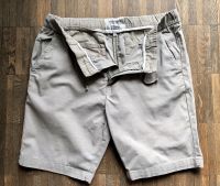 Anerkjendt Akjens LT Elastic Herren Summer Shorts Baumwolle, L Leipzig - Leipzig, Zentrum-Nord Vorschau