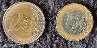 Für Münzen Sammler Bayern - Königsbrunn Vorschau