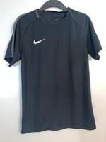 Nike T-Shirt M Nordrhein-Westfalen - Herne Vorschau