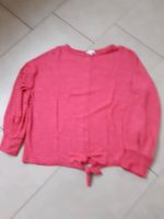 Pullover_Sweatshirt_Street One* pink *Größe 38 Niedersachsen - Gifhorn Vorschau