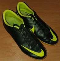 Nike Mercurial Sportschuhe,39,Hallengeeignet,Top Rheinland-Pfalz - Flußbach Vorschau