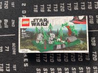 Lego Star Wars 40362 Nordrhein-Westfalen - Gladbeck Vorschau