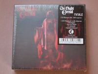 [CD-Box] The Night Eternal - Fatale ( Limited Boxset ) Baden-Württemberg - Ludwigsburg Vorschau