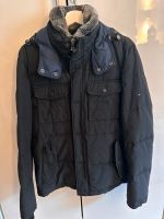 Tommy Hilfiger Herren Daunenjacke Nordrhein-Westfalen - Solingen Vorschau