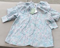 Bluse NEU!!! Gr. XS, 9 Euro Nordrhein-Westfalen - Voerde (Niederrhein) Vorschau