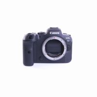 MIT GARANTIE. Canon EOS R6 Vollformat-Systemkamera (Body) Kamera Schleswig-Holstein - Handewitt Vorschau