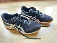 Asics Turnschuhe (Jungen) - Größe 42 Hessen - Kassel Vorschau