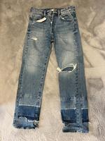 Zara jeans Saarbrücken-Mitte - Alt-Saarbrücken Vorschau