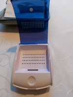 UV Hygienebox Trocknungsgerät für Hörgeräte Trockner Nordrhein-Westfalen - Gelsenkirchen Vorschau