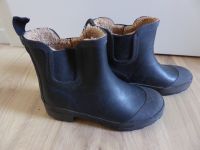 Gummistiefel gefüttert Gr. 36/37 v. Tchibo TCM - sehr guter Zust. Rostock - Südstadt Vorschau