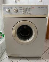 Verschenke defekte Waschmaschine Sachsen-Anhalt - Magdeburg Vorschau