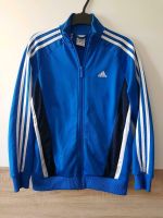 ❤Adidas❤Trainingsjacke/Jacke Gr.164 Bayern - Mainleus Vorschau