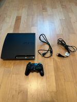 Top PlayStation 3 zu verkaufen! (ohne Controller) + 17 Spiele! Innenstadt - Köln Altstadt Vorschau