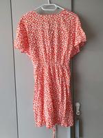 Mango Kleid/Minikleid, NEU, Gr. M, rot/weiß Berlin - Steglitz Vorschau